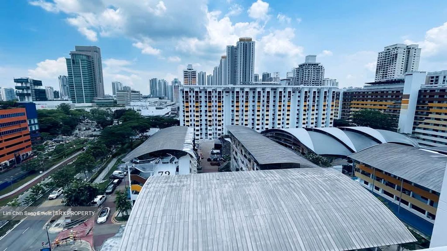 Blk 69 Toa Payoh Vista (Toa Payoh), HDB 3 Rooms #543573811